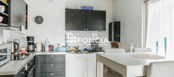 1 غرف نوم شقة في Metz, France رقم 223540 4