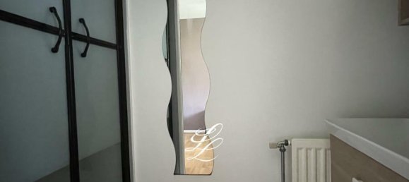 Apartamento T1 em Rennes, France N.º 307087 8