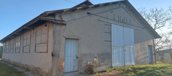 Casa de 5 divisões em Borgonovo Val Tidone, Italy N.º 33121 7