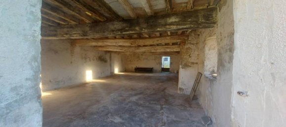 Casa de 5 divisões em Borgonovo Val Tidone, Italy N.º 33121 9