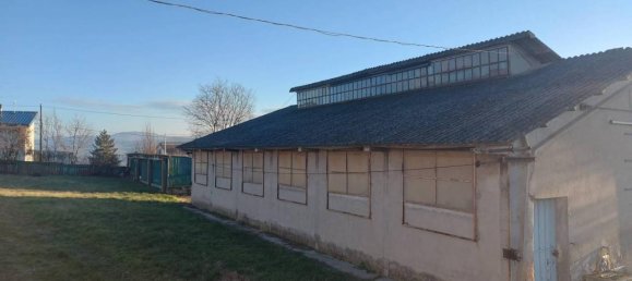 Casa de 5 divisões em Borgonovo Val Tidone, Italy N.º 33121 15