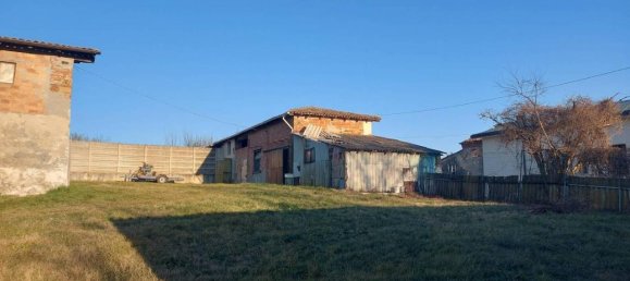 Casa de 5 divisões em Borgonovo Val Tidone, Italy N.º 33121 12