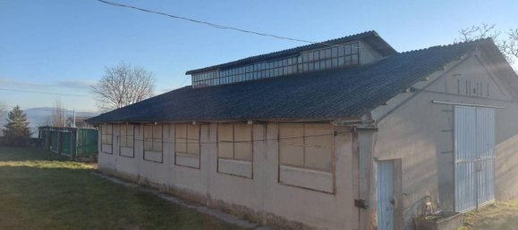 Casa de 5 divisões em Borgonovo Val Tidone, Italy N.º 33121 16