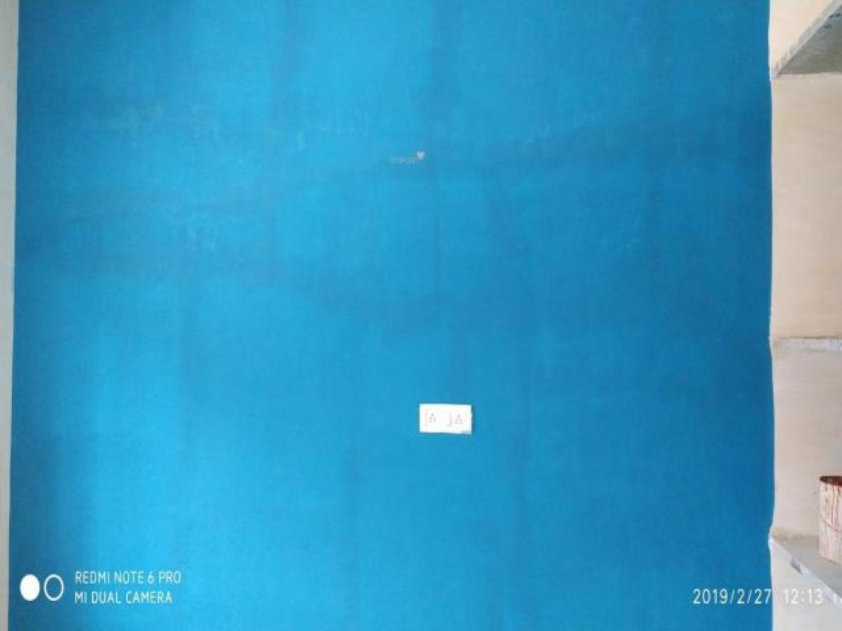 2 bedrooms House in Jaipur, India No. 1915