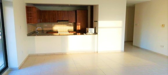 2 bedrooms Apartment in The Views, UAE No. 376 3