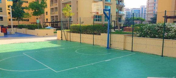 2 bedrooms Apartment in The Views, UAE No. 376 7