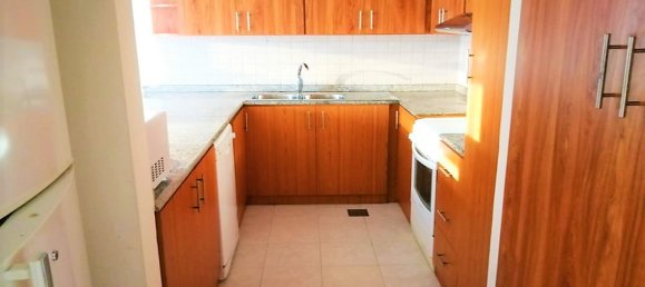 2 bedrooms Apartment in The Views, UAE No. 376 2