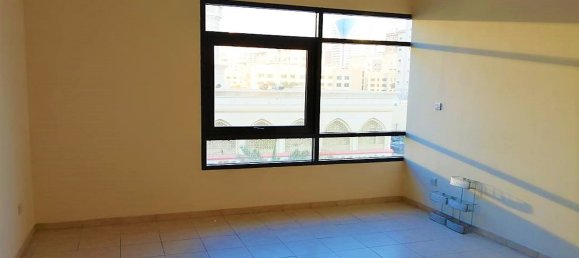 2 bedrooms Apartment in The Views, UAE No. 376 5