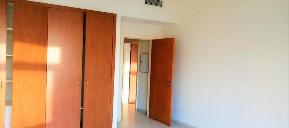 2 bedrooms Apartment in The Views, UAE No. 376 4