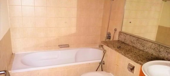 2 bedrooms Apartment in The Views, UAE No. 376 8