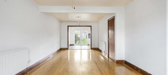 Дом с 4 спальнями в Хаунслоу, Великобритания № 8482 6