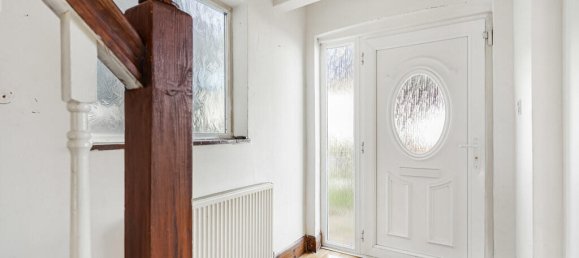 Дом с 4 спальнями в Хаунслоу, Великобритания № 8482 25