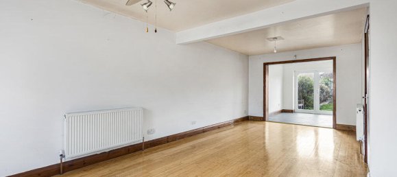 Дом с 4 спальнями в Хаунслоу, Великобритания № 8482 7