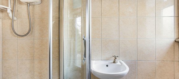 Дом с 4 спальнями в Хаунслоу, Великобритания № 8482 24