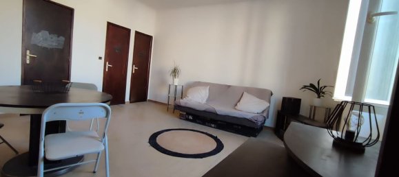 Studio in Ales, France No. 337463 3