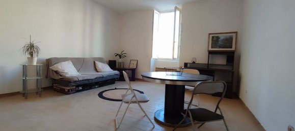 Studio in Ales, France No. 337463 2