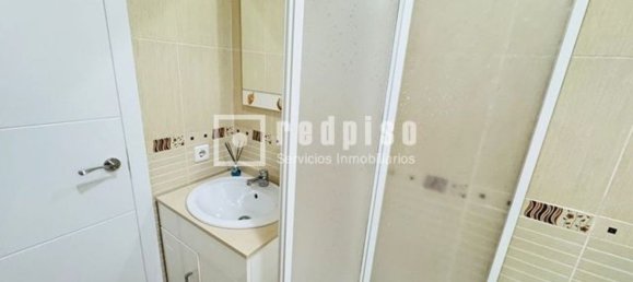 1 bedroom Apartment in Madrid, Spain No. 141328 26