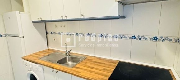 1 bedroom Apartment in Madrid, Spain No. 141328 6