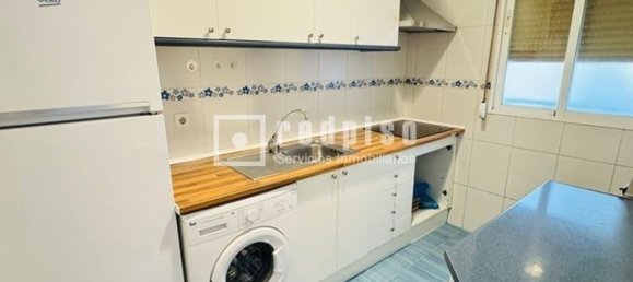 1 bedroom Apartment in Madrid, Spain No. 141328 19