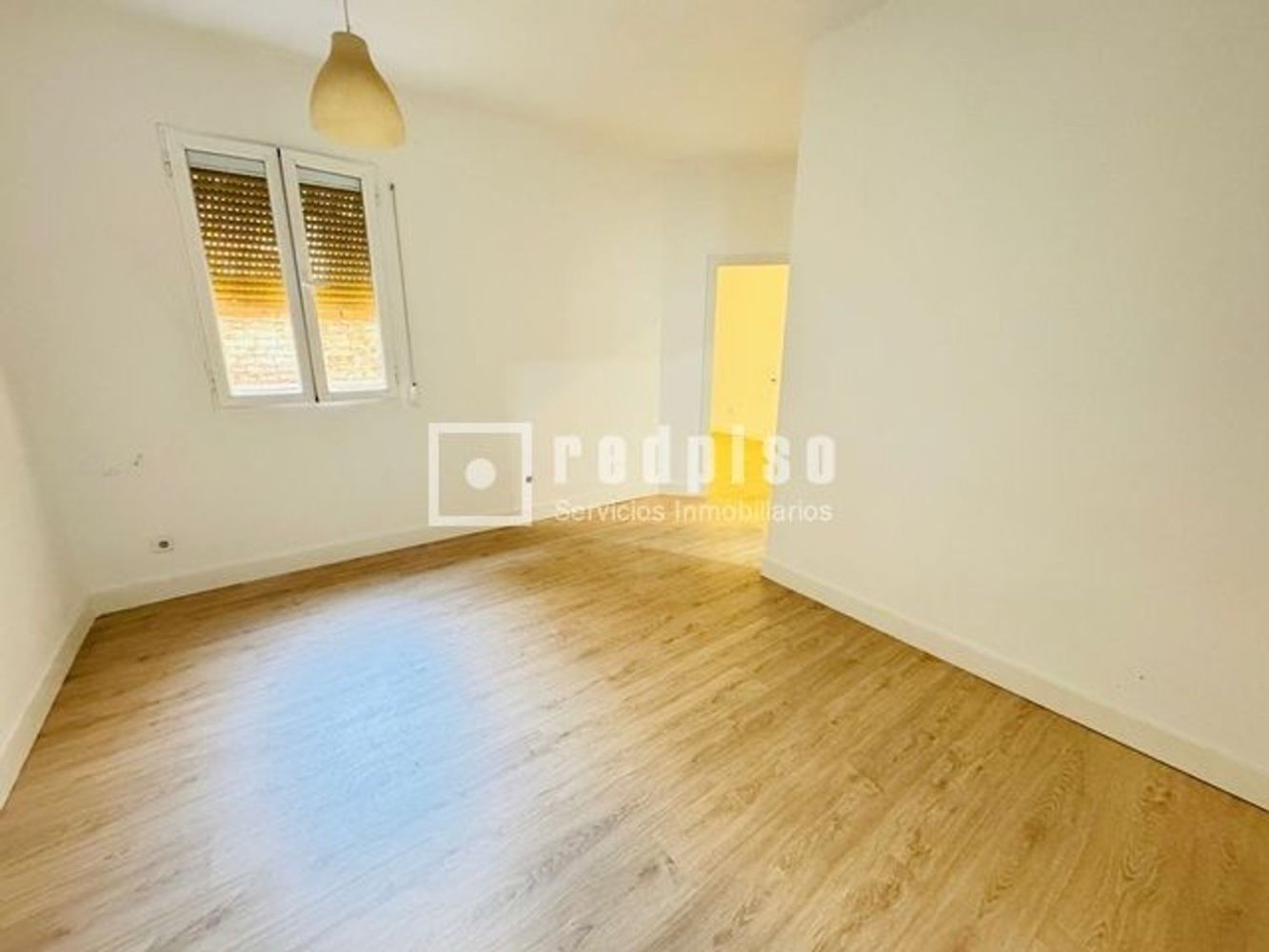 1 Schlafzimmer Wohnung in Madrid, Spain, Nr. 141328