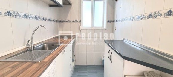 1 bedroom Apartment in Madrid, Spain No. 141328 5