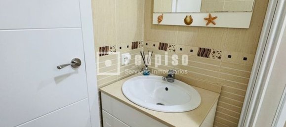 1 bedroom Apartment in Madrid, Spain No. 141328 38