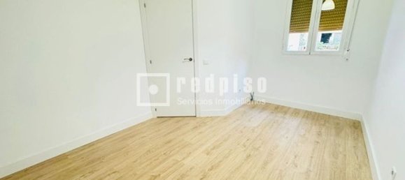 1 bedroom Apartment in Madrid, Spain No. 141328 31