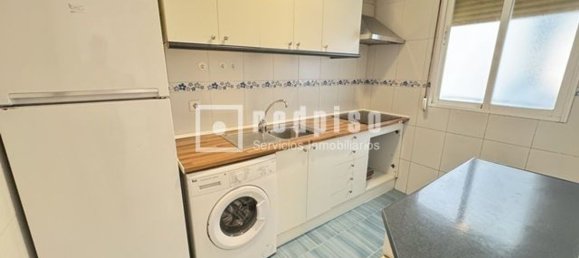 1 bedroom Apartment in Madrid, Spain No. 141328 12