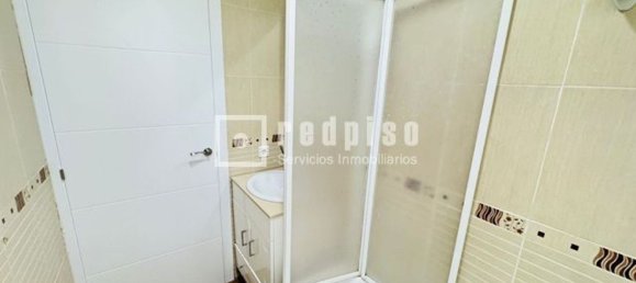 1 bedroom Apartment in Madrid, Spain No. 141328 28