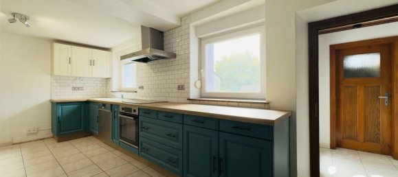 Дом с 4 спальнями в Лорантзан, Франция № 154295 15