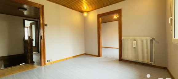 Дом с 4 спальнями в Лорантзан, Франция № 154295 20