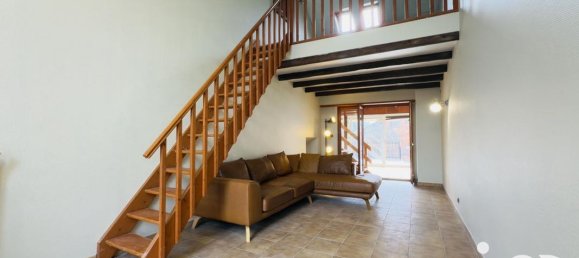 Дом с 4 спальнями в Лорантзан, Франция № 154295 18