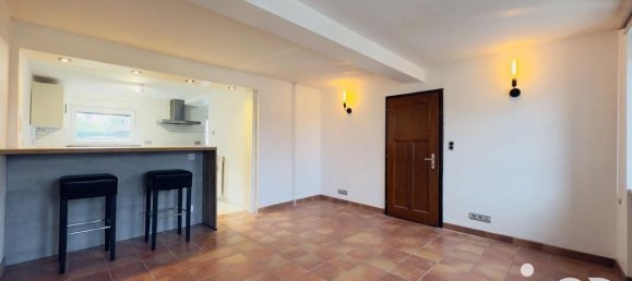 Дом с 4 спальнями в Лорантзан, Франция № 154295 16