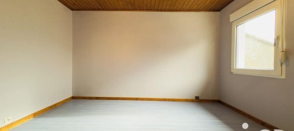 Дом с 4 спальнями в Лорантзан, Франция № 154295 21