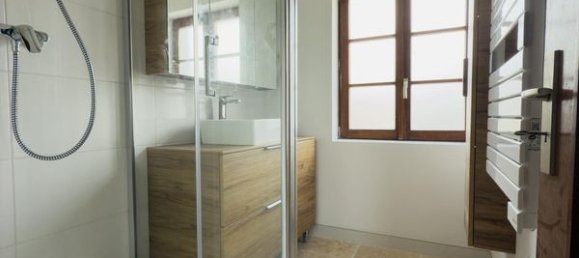 Дом с 4 спальнями в Лорантзан, Франция № 154295 10