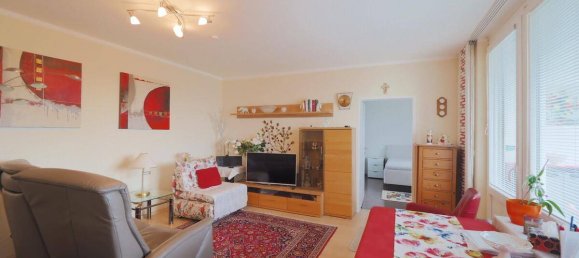 1 bedroom Apartment in Wiener Neudorf, Austria No. 149301 5