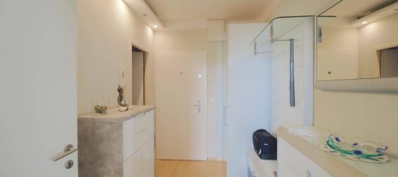 1 bedroom Apartment in Wiener Neudorf, Austria No. 149301 2