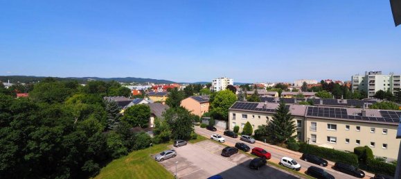 1 bedroom Apartment in Wiener Neudorf, Austria No. 149301 9