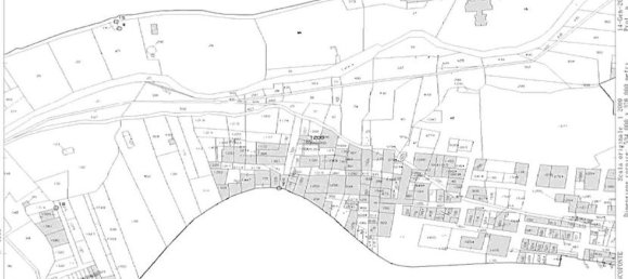 7 rooms Apartment in Francofonte, Italy No. 46040 7