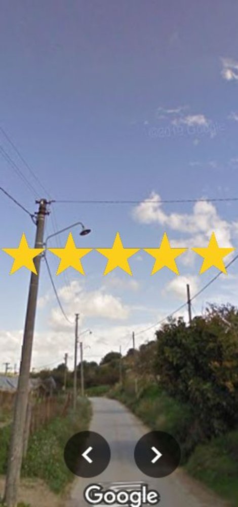 7 rooms Apartment in Francofonte, Italy No. 46040