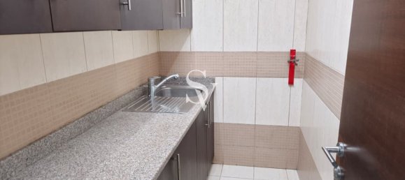 108 m² oficina en alquiler en Business Bay, Dubai, UAE № 190489 6
