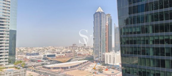 108 m² oficina en alquiler en Business Bay, Dubai, UAE № 190489 14