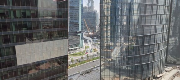 108 m² oficina en alquiler en Business Bay, Dubai, UAE № 190489 11