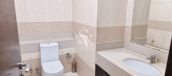 108 m² oficina en alquiler en Business Bay, Dubai, UAE № 190489 9