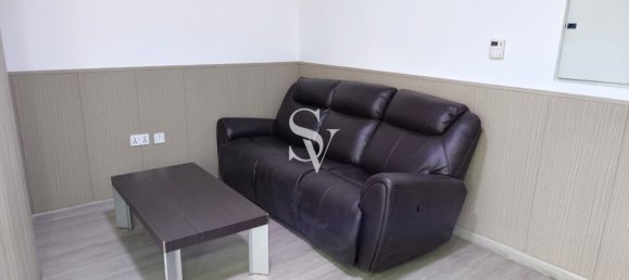 108 m² oficina en alquiler en Business Bay, Dubai, UAE № 190489 3
