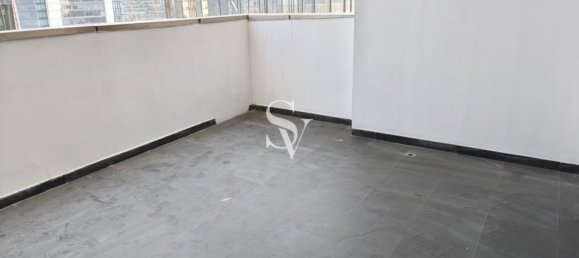 108 m² oficina en alquiler en Business Bay, Dubai, UAE № 190489 13