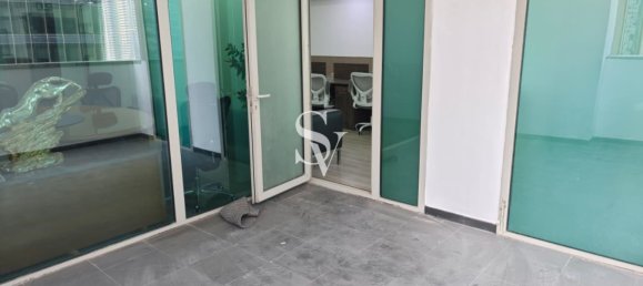 108 m² oficina en alquiler en Business Bay, Dubai, UAE № 190489 16
