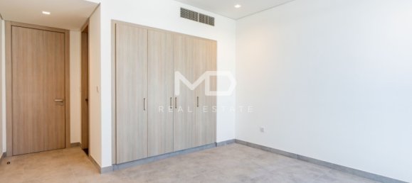 4 bedrooms Villa in Saadiyat Island, UAE No. 43708 12