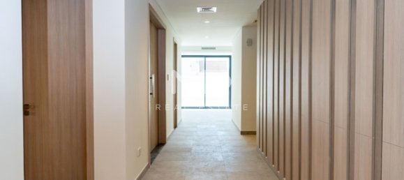 4 bedrooms Villa in Saadiyat Island, UAE No. 43708 3