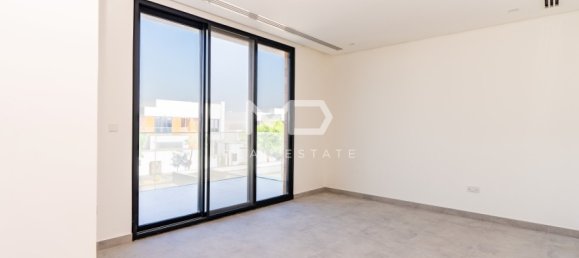 4 bedrooms Villa in Saadiyat Island, UAE No. 43708 19